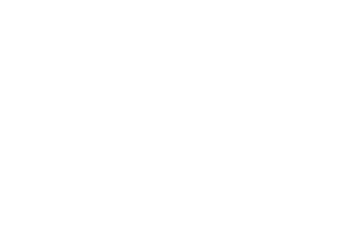 SmartScan